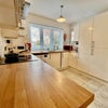 Photo 5: Kitchen