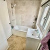 Photo 6: Large washroom with Shower