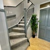 Photo 7: Main Staircase