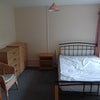 Photo 2: Balcony room (furniture + desk included)