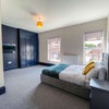 Photo 12: Room 6 - Ensuite