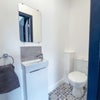 Photo 13: Room 6 - Ensuite