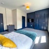 Photo 14: Room 6 - Ensuite