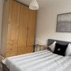 Photo 3: Large triple wardrobe 