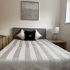 Photo 2: Doble bed 