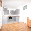 Photo 4: Kitchen area
