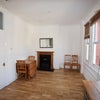 Photo 5: Living room