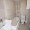 Photo 6: Bathroom