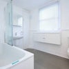 Photo 3: Bathroom