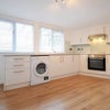 Photo 4: Kitchen/dining