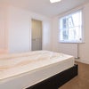 Photo 9: edroom 1 with shower - Taken