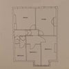 Photo 5: bedroom 1 is available 