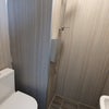 Photo 7: Room 1 en-suite