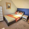 Photo 2: Double with beautiful views - £675