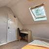 Photo 4: Bright, Clean Room - £675