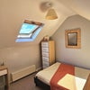 Photo 3: Shared bathroom with just one other tenant - £675