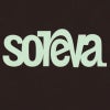 Photograph of SOREVA LIVING