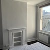 Photo 2: Bedroom