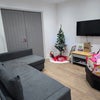 Photo 3: Living Room
