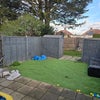 Photo 7: Garden