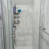 Photo 6: Shower