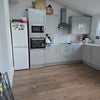 Photo 4: Kitchen