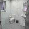 Photo 5: Bathroom