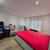 Photo 2: Bedroom