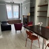 Photo 3: Living/Dining area