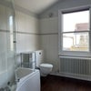 Photo 6: Bathroom