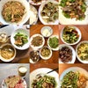 Photo 2: my cooking