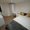 Photo 7: Room 4