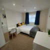 Photo 8: Room 4