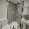Photo 9: Ensuite Room 4