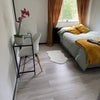 Photo 2: Room 3- £1150 Available -01/06/2026