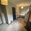 Photo 3: Room 3- £1150 Available -01/06/2026