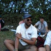 Amaan\'s picture