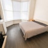 Photo 1: Double Room