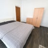 Photo 2: Double Room