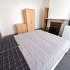 Photo 3: Double Room