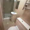 Photo 4: Private Ensuite