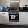 Photo 3: Kitchen 