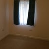 Photo 7: Double room