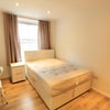 Photo 3: Room 4