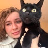 Cezara daniela\'s picture