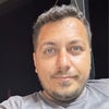 Photograph of Okan