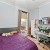 Photo 4: Room 3