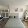 Photo 2: Bedroom