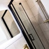 Photo 7: room 4 ensuite