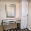 Photo 3: Bedroom